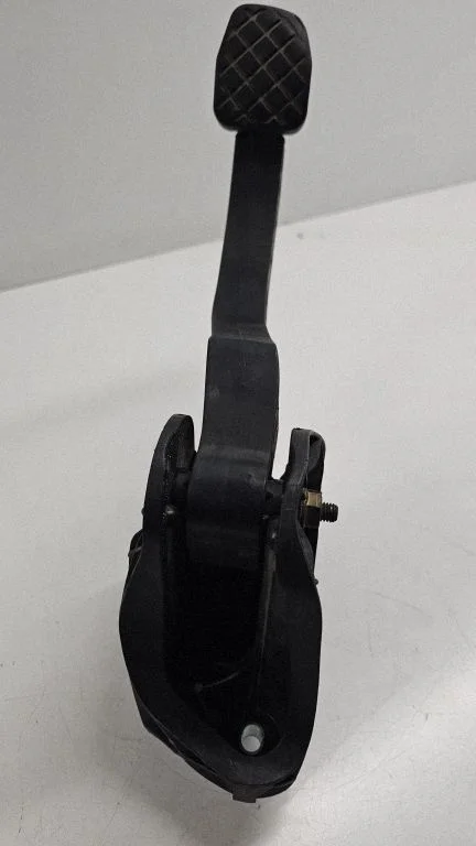 Sankabos pedalas