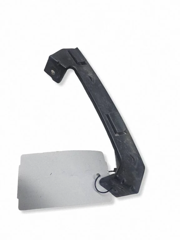 Front bumper mounting bracket 1234