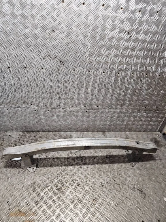 Balkis priekinio bamperio