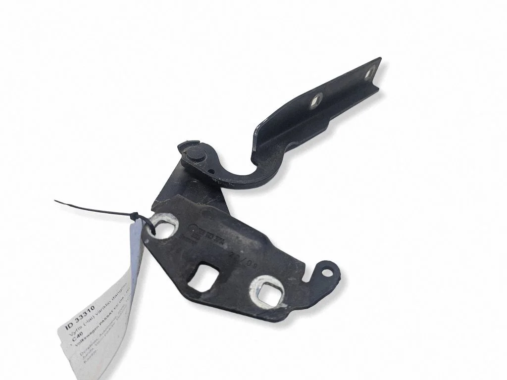Mootorikapoti hinged – Volkswagen Passat CC (2008-2016)