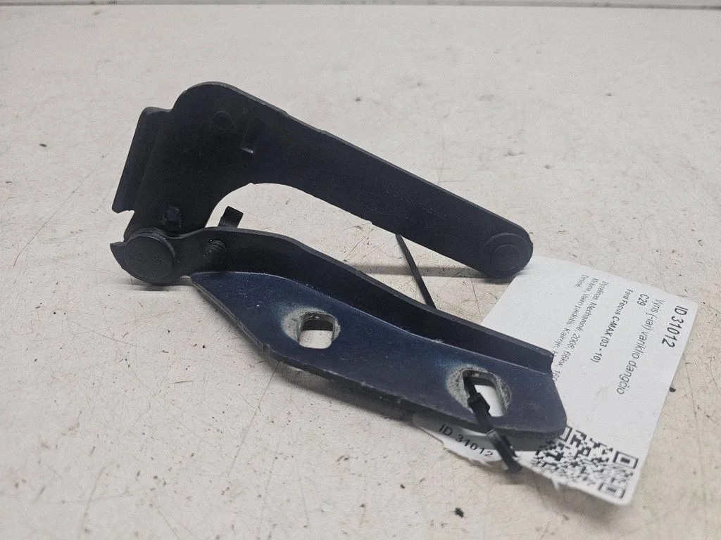 Mootorikapoti hinged 3M5116800AH