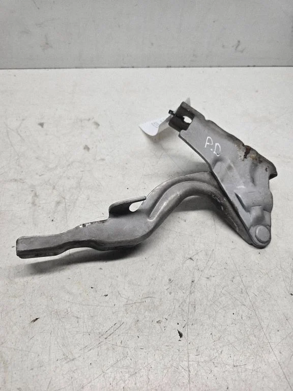 Mootorikapoti hinged – Hyundai Santa Fe (2006-2012)