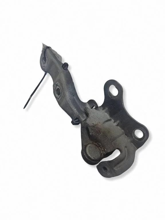 Engine bonnet/hood hinges 1234