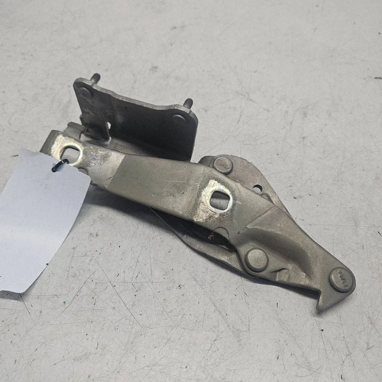 Mootorikapoti hinged 816636