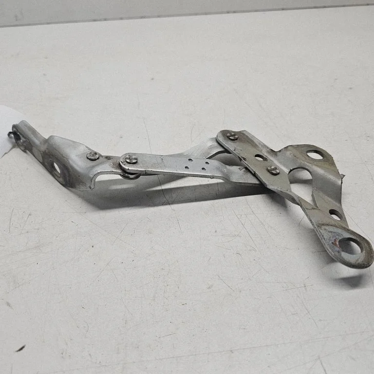 Engine bonnet/hood hinges 7M0823302L