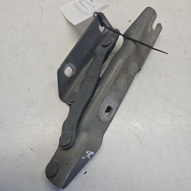 Engine bonnet/hood hinges 41617008727