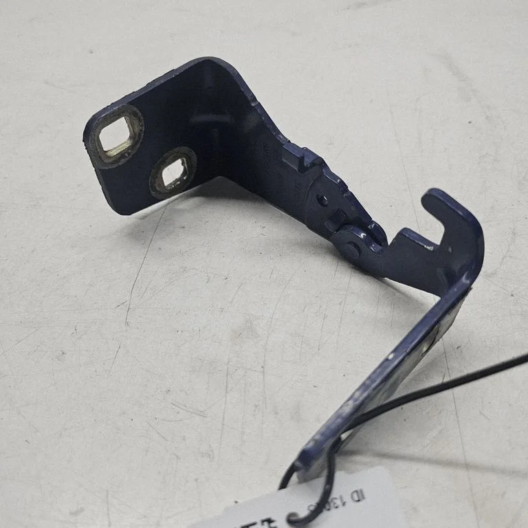 Engine bonnet/hood hinges 312083