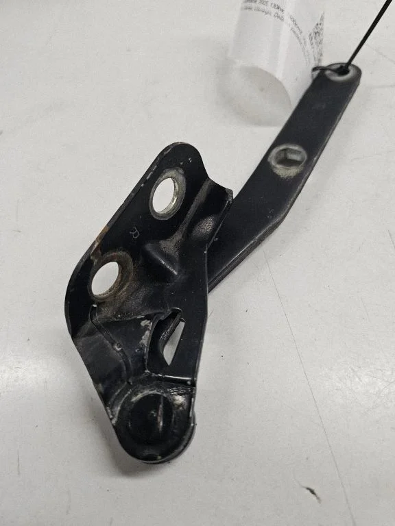 Mootorikapoti hinged – Land Rover Freelander (1996-2006)