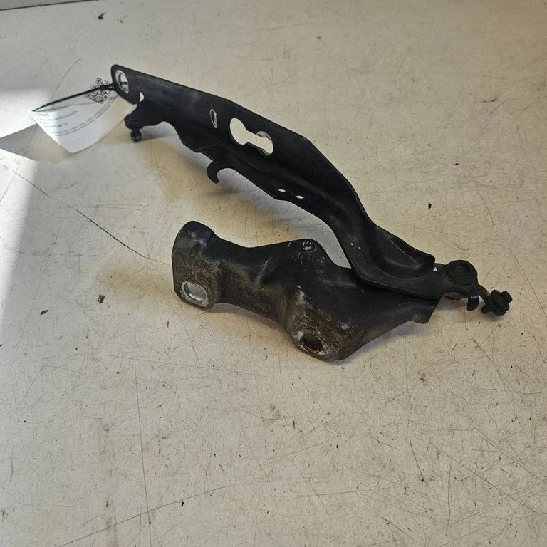 Mootorikapoti hinged 31250186