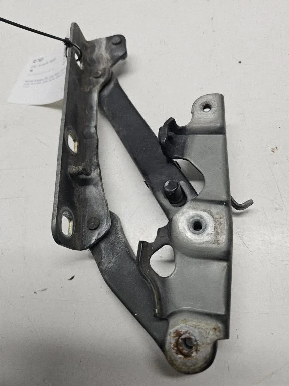 Mootorikapoti hinged 2118800128