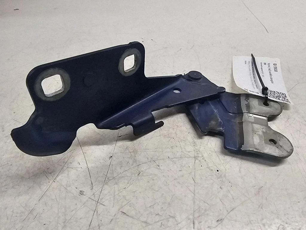 Engine bonnet/hood hinges 418249