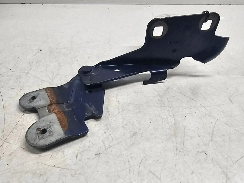 Engine bonnet/hood hinges 418248