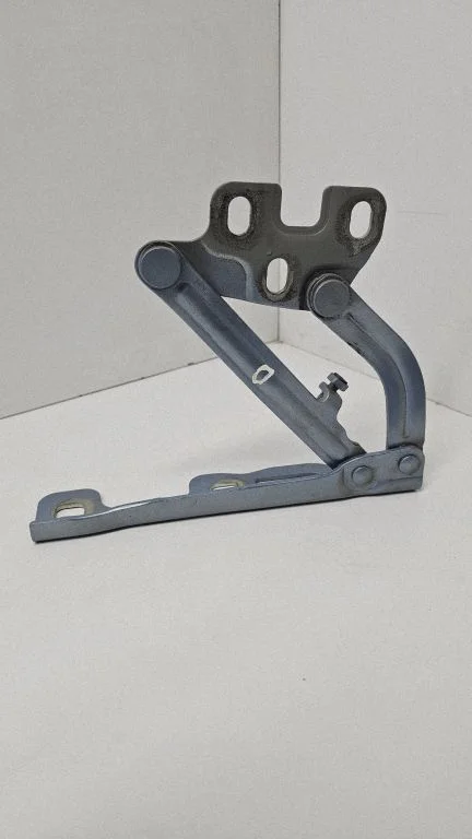 Engine bonnet/hood hinges – right