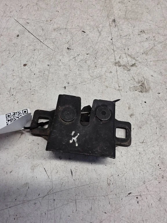 Engine bonnet/hood lock/catch 5H2216700BE