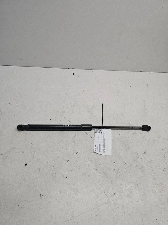Front bonnet/hood damper/strut 811602B010