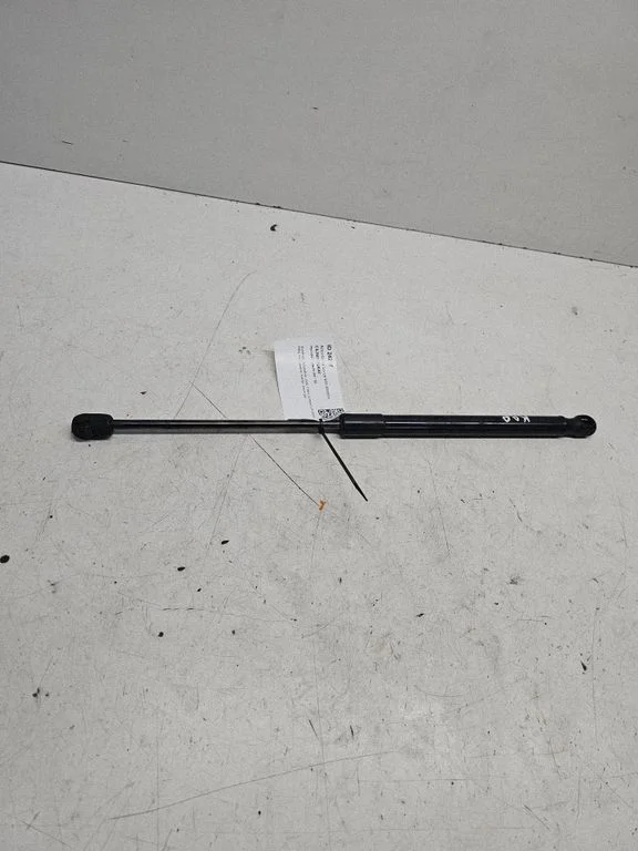 Front bonnet/hood damper/strut 811602B010