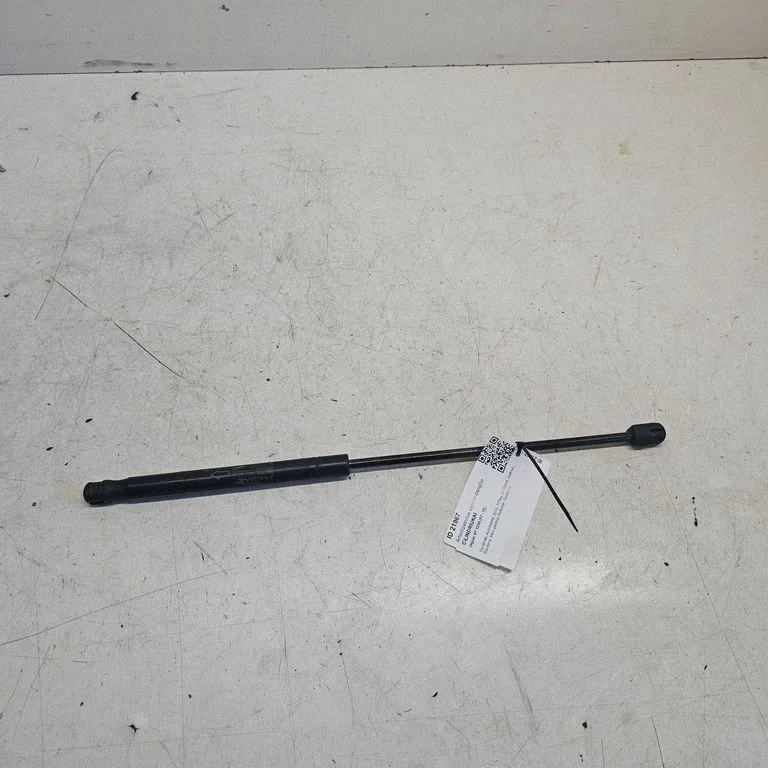 Front bonnet/hood damper/strut 8X2316C826AC