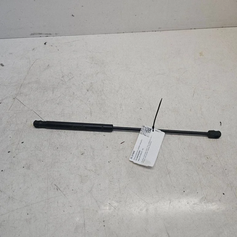 Front bonnet/hood damper/strut 8X2316C826AC