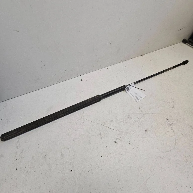 Front bonnet/hood damper/strut – Audi 100 S4 C4 (1990-1995)
