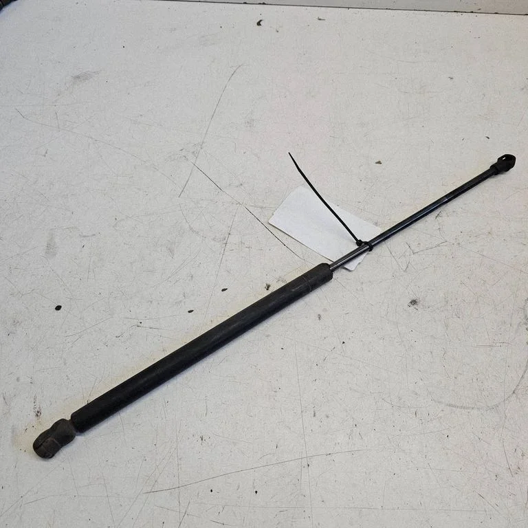 Front bonnet/hood damper/strut