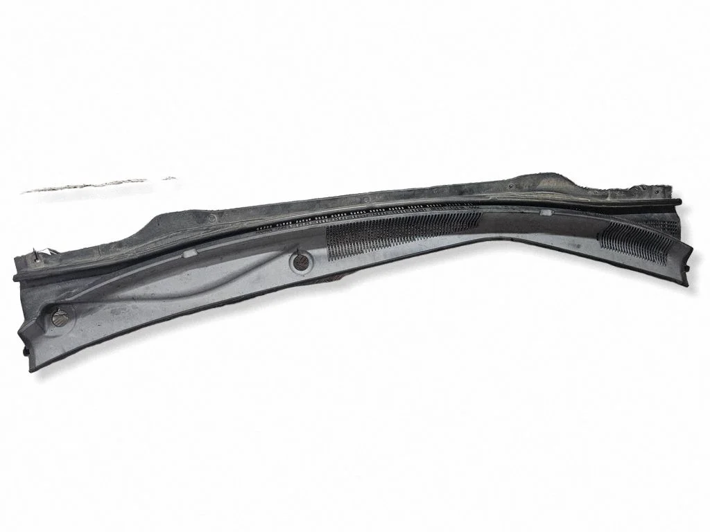 Wiper trim 861512R000