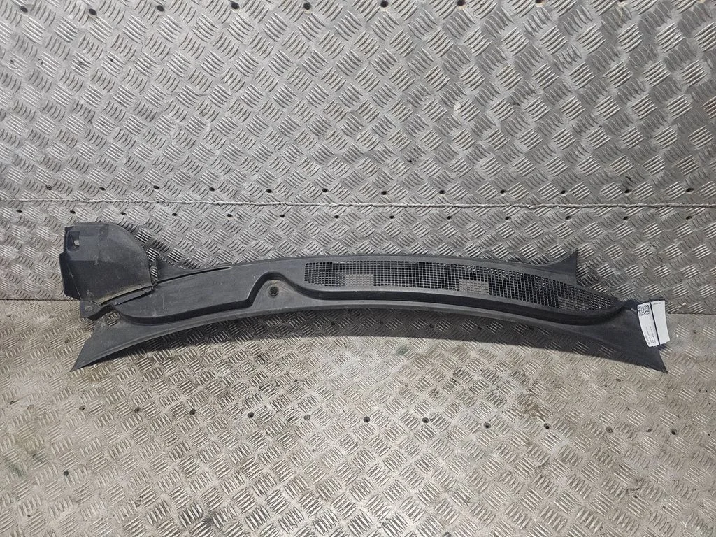Wiper trim 8200097006