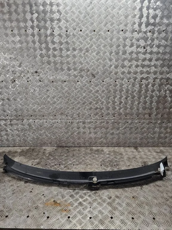 Wiper trim 4B1819403C