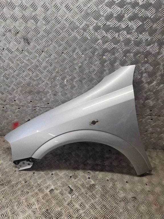 Fender 1234