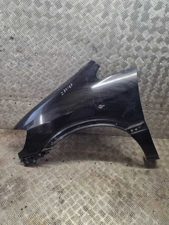Fender – Opel Zafira A (1999-2005)