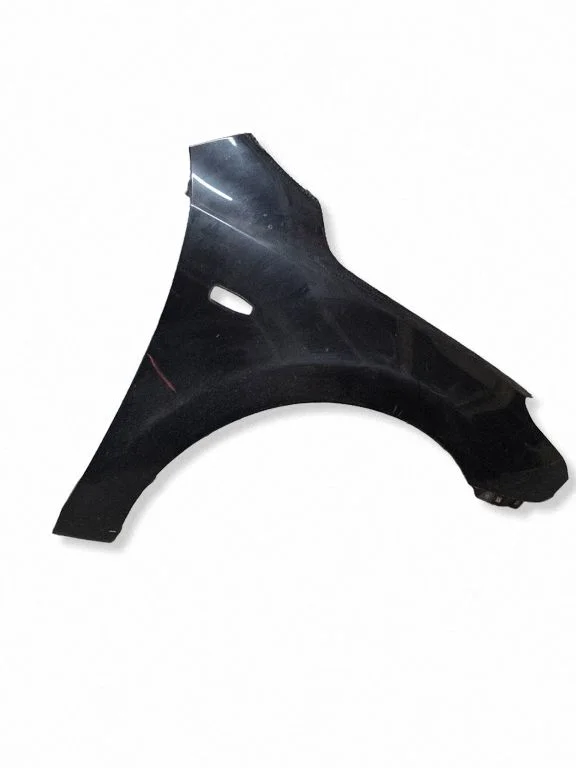 Fender 1234