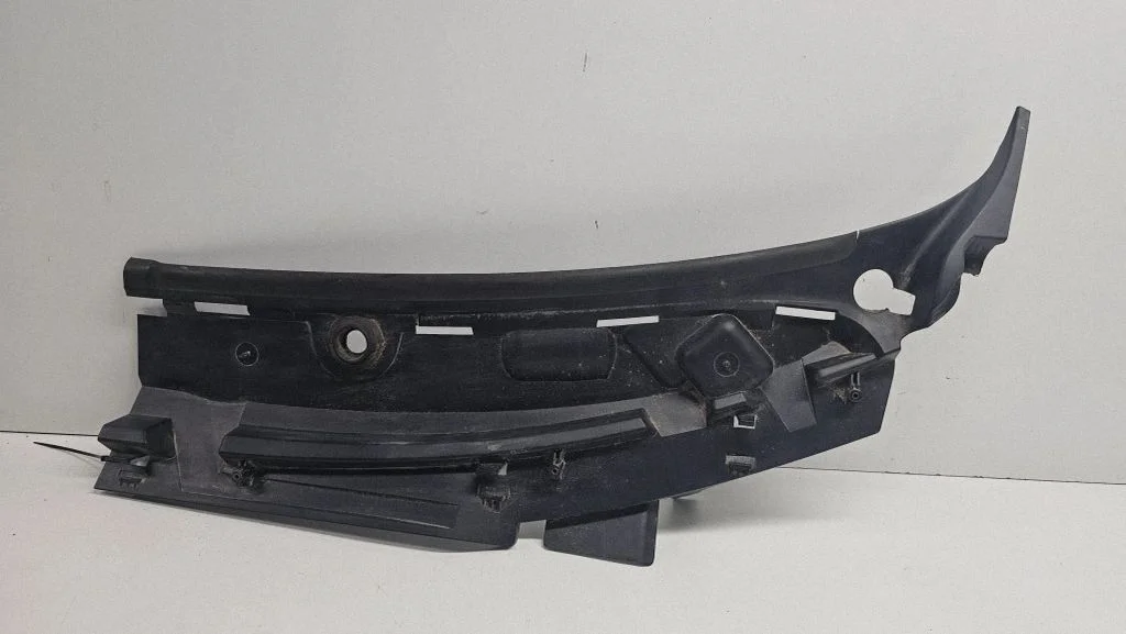 Wiper trim – Citroen C3 (2002-2004)