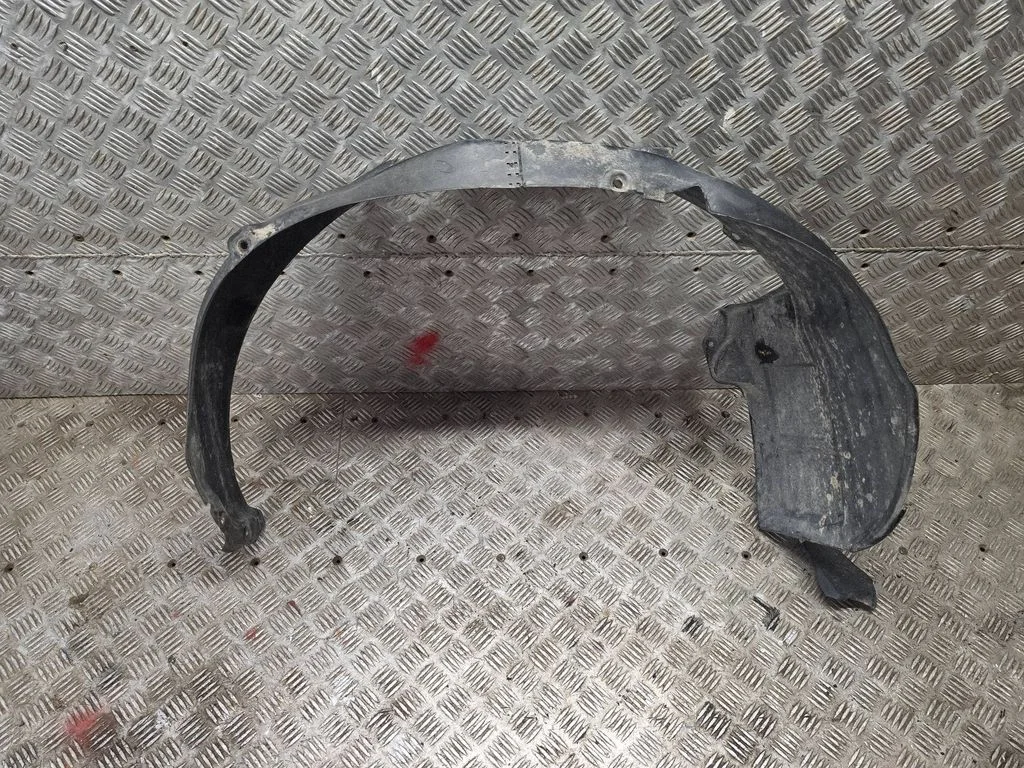 Nadkole przednie – Hyundai Santa Fe (2000-2006)
