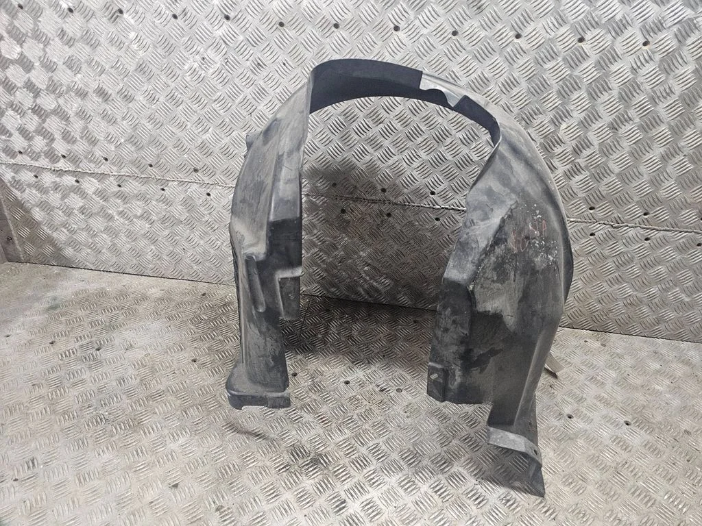 Nadkole przednie 8X23166562AE