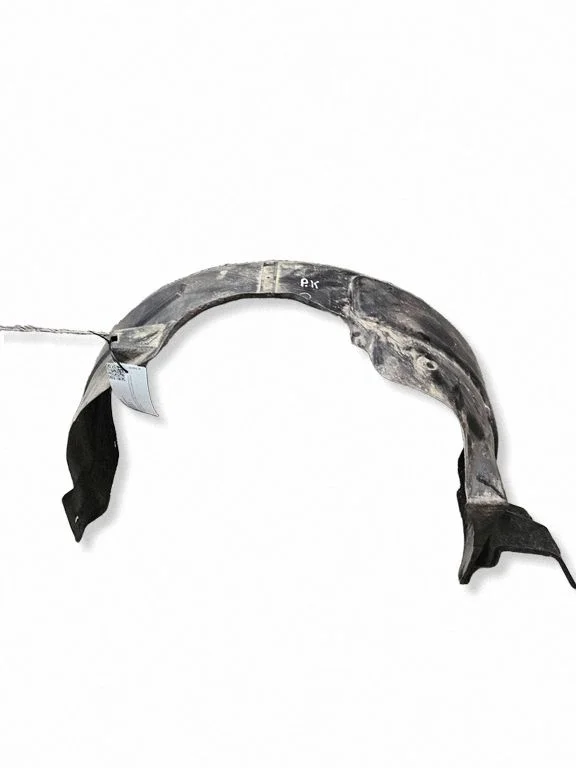 Front wheel arch liner splash guards 868152R000