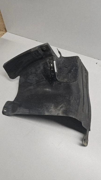 Nadkole przednie – Opel Meriva A (2003-2010)