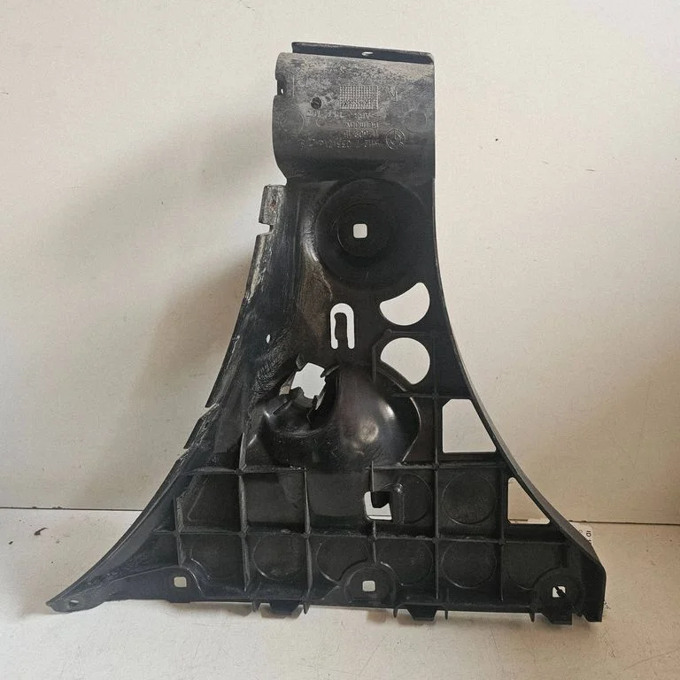 Rear bumper mounting bracket 5112703371623