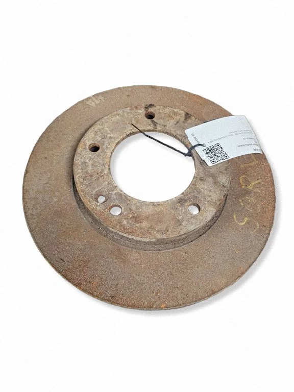 Esimene piduriketas 1234