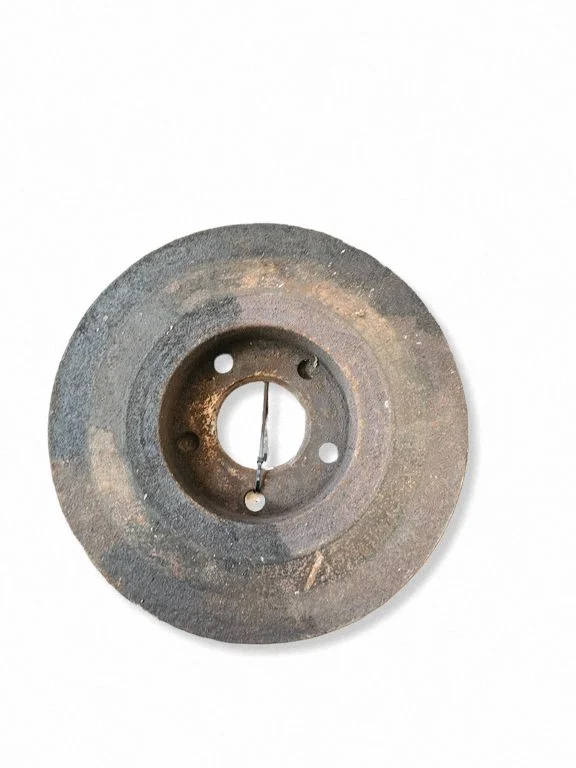 Esimene piduriketas 1234