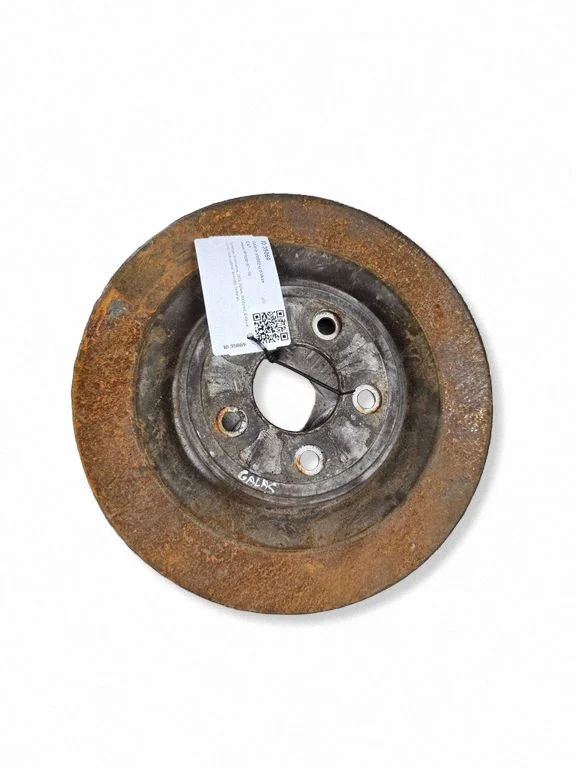 Tagumine piduriketas 1234