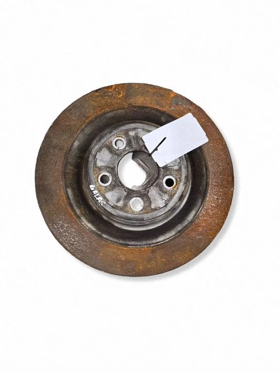 Tagumine piduriketas 1234