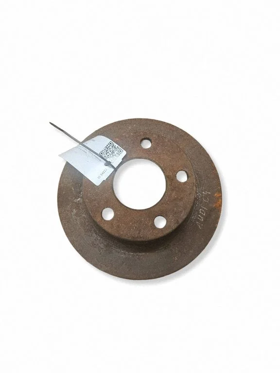 Tagumine piduriketas 1234