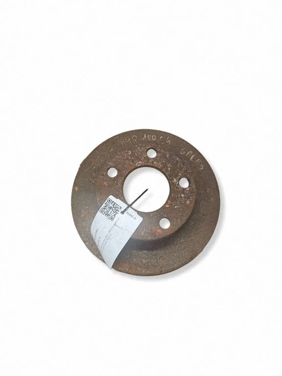Tagumine piduriketas 1234