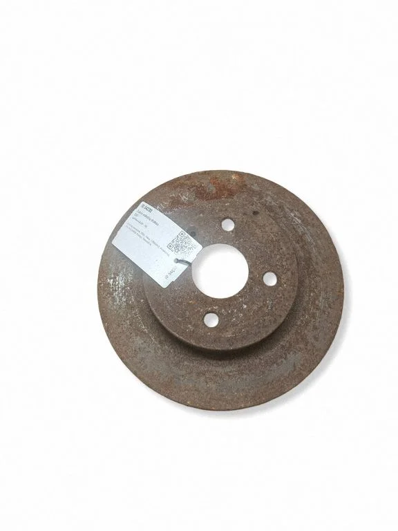 Tagumine piduriketas 1234
