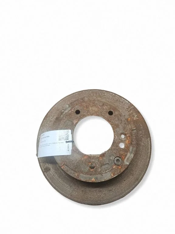 Tagumine piduriketas 1234