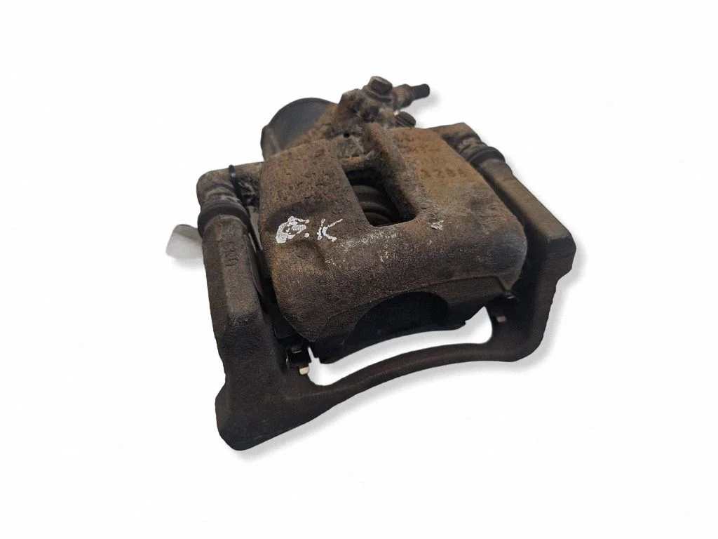 Rear brake caliper 5078E