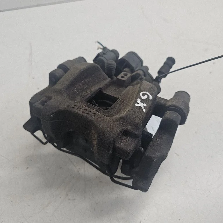 Tagumine pidurisadul FK722K328BC