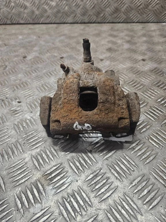 Tagumine pidurisadul 1234