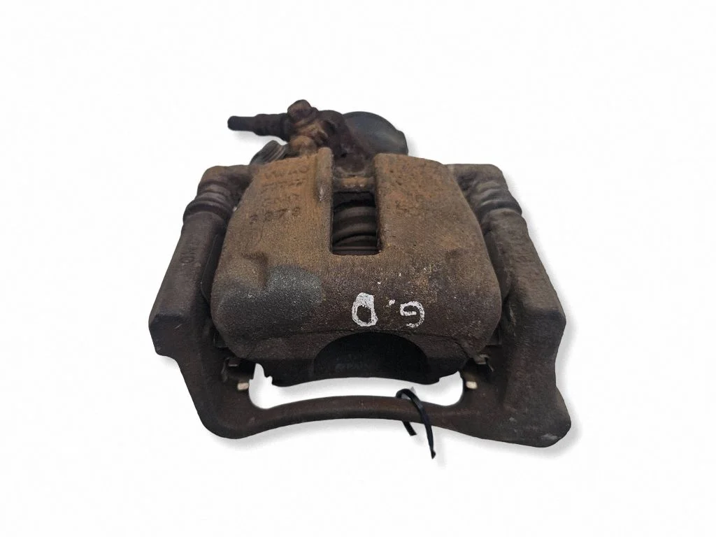 Rear brake caliper 5079E