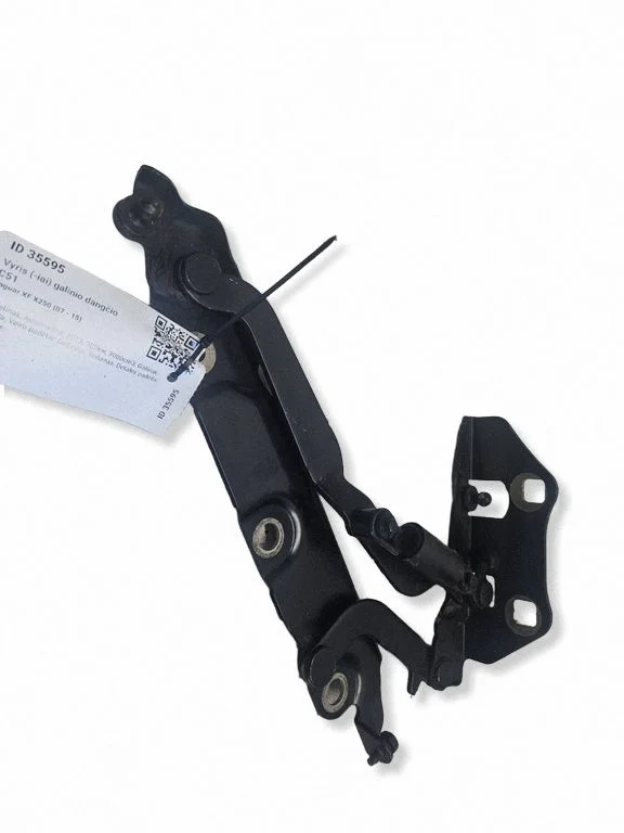 Tagaluugi hing 1234
