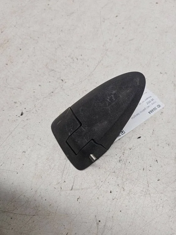 Tailgate/trunk/boot hinge – right